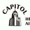 Capitol Heating and Air Conditioning gallery