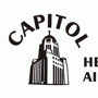 Capitol Heating & Air Conditioning