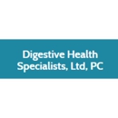 Digestive Health Specialists, Ltd, PC Morris Center for Digestive Health - Physicians & Surgeons, Gastroenterology (Stomach & Intestines)