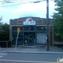Thats Amore Italian Restaurant - Italian Restaurants
