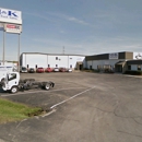 M & K Quality Truck Sales - New Truck Dealers