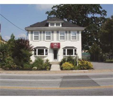 Ron Cephas - State Farm Insurance Agent - Claymont, DE