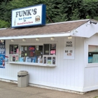 Funk's Ice Cream & Sandwiches