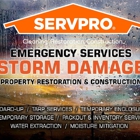 SERVPRO of Columbia & Greene Counties