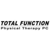 Total Function Physical Therapy PC gallery