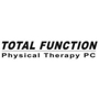 Total Function Physical Therapy PC