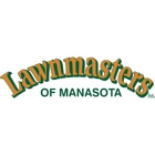 Lawnmasters of Manasota