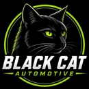 Black Cat Automotive - Auto Repair & Service