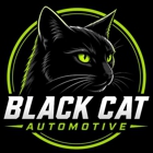 Black Cat Automotive