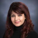 Lake Hills Dental - Dental Hygienists