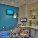 Scott & Jane Orthodontics - Orthodontists