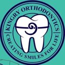 Kingry Orthodontics - Pike Road - Orthodontists