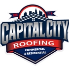 Capital City Roofing