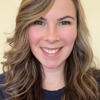 Danielle Hanisch, Counselor gallery