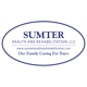 Sumter Health and Rehabilitation