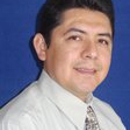 Garcia, David, AGT - Homeowners Insurance