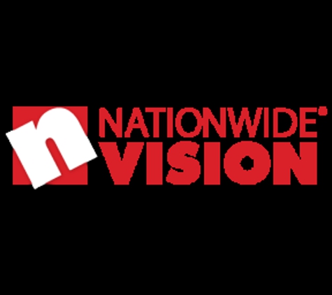 Nationwide Vision - Tucson, AZ