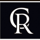 Courtesy Realty - Real Estate Agents
