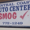 Central Coast Auto Center gallery