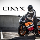 Onyx Moto