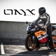 Onyx Moto