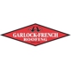 Garlock-French Corporation