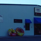 OPC Marine Services Center