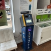 CoinFlip Bitcoin ATM - Vapor CBD (Baltimore) gallery