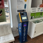 CoinFlip Bitcoin ATM - Vapor CBD (Baltimore)