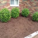 Chenoweths lawn service - Landscaping & Lawn Services