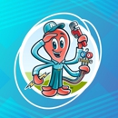 Advantage HVAC, Plumbing, and Electrical - Air Conditioning Contractors & Systems
