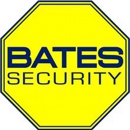 Bates Security - Home Builders