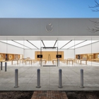 Apple Store