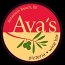 Ava's Pizzeria & Wine Bar - Rehoboth Beach - Italian Restaurants