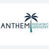 Anthem Pediatric Dentistry & Orthodontics gallery