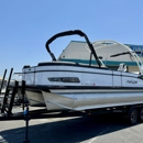 Johnson Marine & Supplies Inc - Boat Dealers