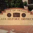 Old Towne Family Childcare - Child Care