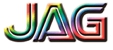 JAG Office & Computer Supplies - Office Supplies