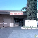 Colton Dry Cleaners - Dry Cleaners & Laundries