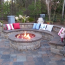 Alpine Fireplaces - Fireplaces