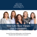 Nelson, Krueger & Millenbach - Attorneys