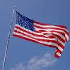 Flag and Flagpole Services gallery