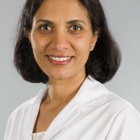 Nadig, Vidya, MD