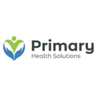Primary Health Solutions