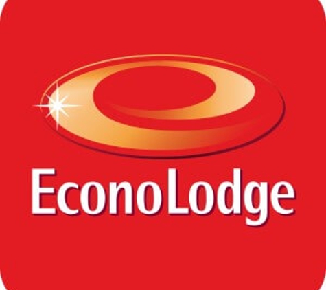 Econo Lodge - Butte, MT