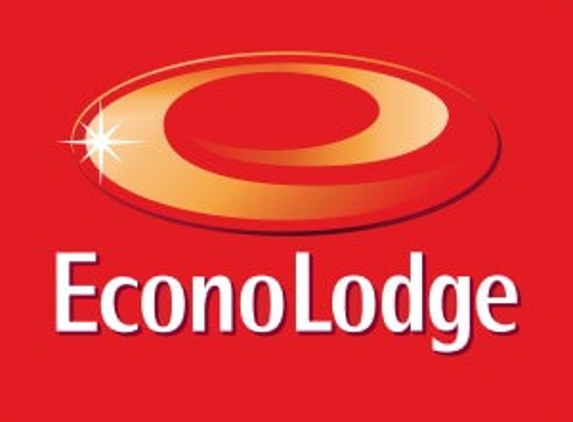 Econo Lodge - Colorado Springs, CO