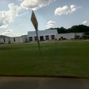 Dauphin Jr High School - Middle Schools