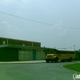 New Hope Elementary School