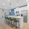 DRB Homes Auburn Ridge gallery