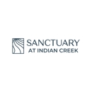 Sanctuary at Indian Creek - Real Estate Rental Service